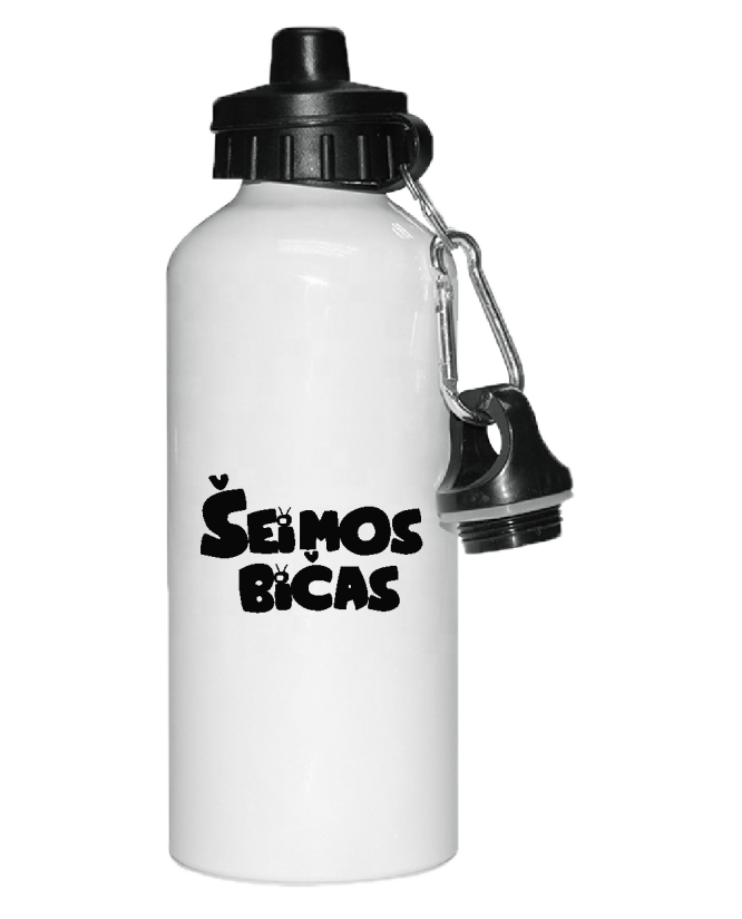  Puodelis Family guy šeimos bičas